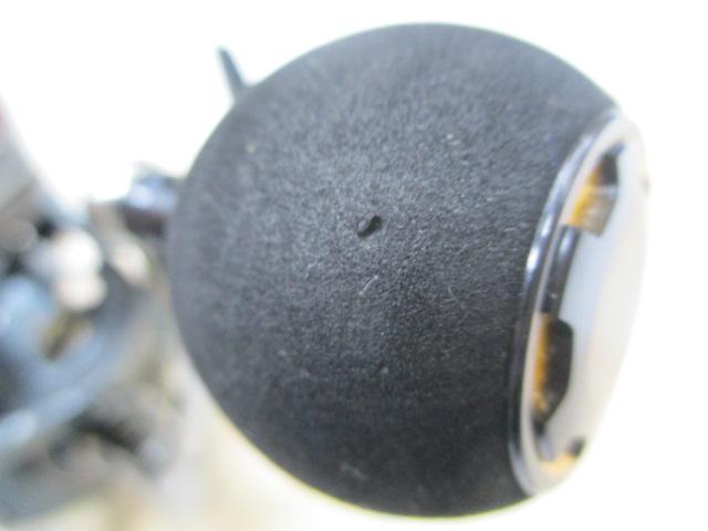 18パワーサーフSS 4000QD