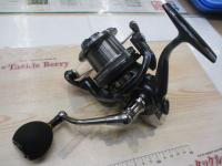 18パワーサーフSS 4000QD