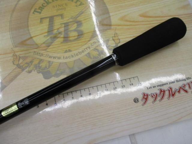 シマノ　FREEGAME S90ML-4 未使用品　シーバス、タチウオ etc シマノ フリーゲーム S90ML-4 / マルチ ロッド : つり具の銭屋