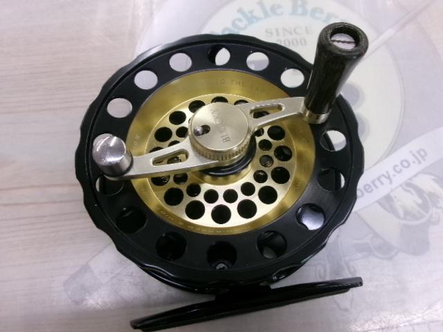 黒鯛工房　THE　落と込み　VL LIMITED　85-BG　おまけ付き 黒鯛工房 THE 落と込み VL LIMITED 85-BG おまけ付き - メルカリ