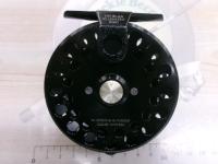 ブラッキー THE落し込みVLリミテッド 85-BG ブラック/ゴールド