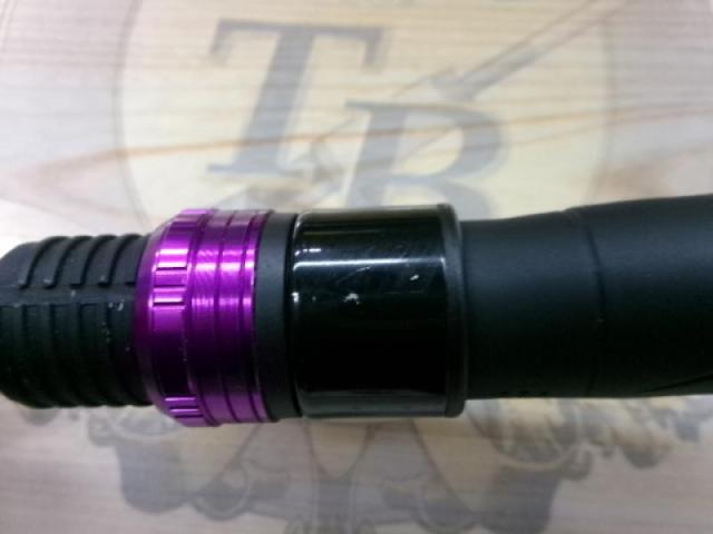 ダイワ 鏡牙 64s-2 ダイワ(Daiwa) 鏡牙 64S-2 01480533｜アウトドア用品・釣り具