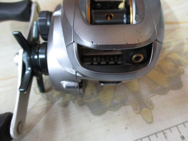 09アルデバランMg RH