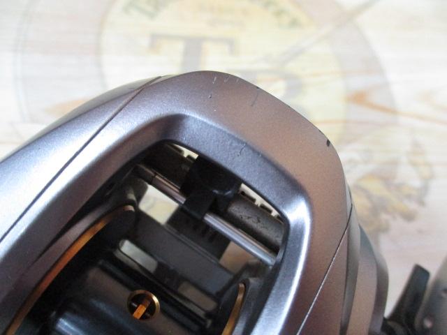 09アルデバランMg RH