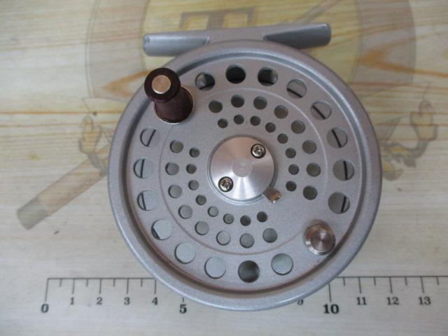 ニュートラッドF3 #5/6