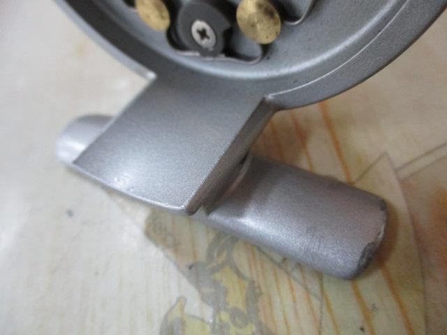 ニュートラッドF3 #3/4