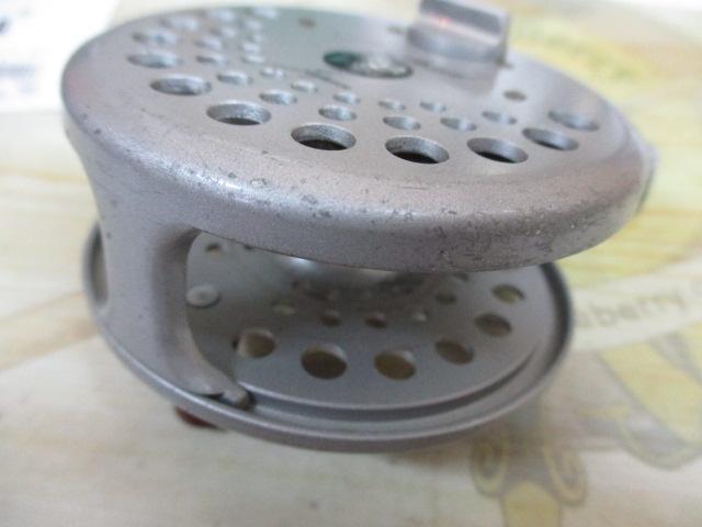 ニュートラッドF3 #3/4