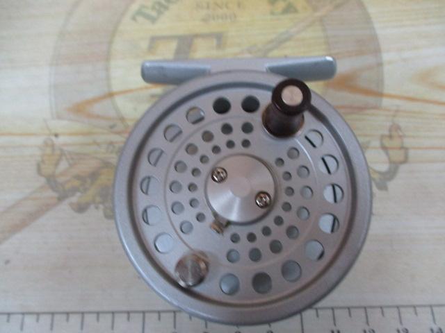 ニュートラッドF3 #3/4