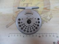 ニュートラッドF3 #3/4