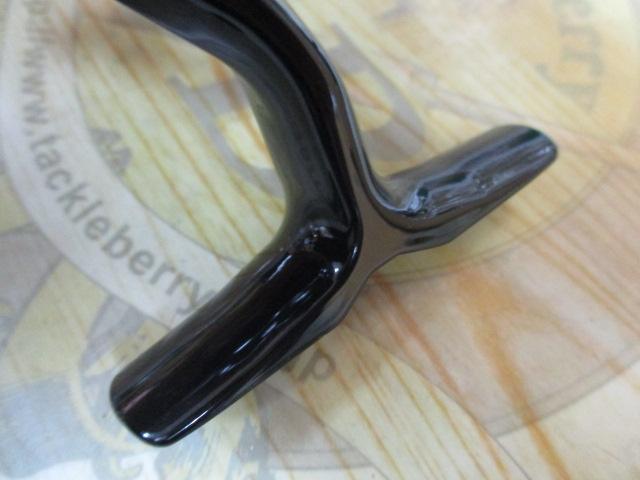 25イプリミ LT2000S-P