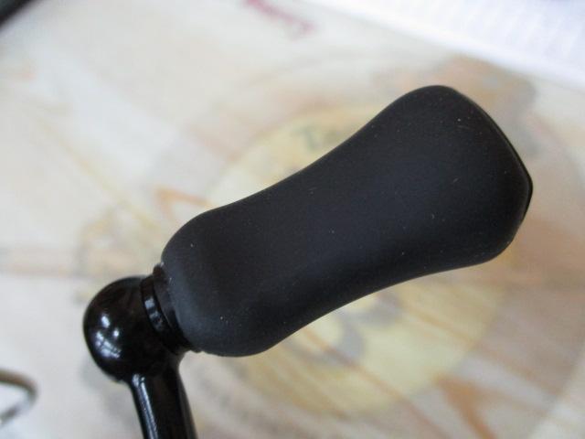 25イプリミ LT2000S-P