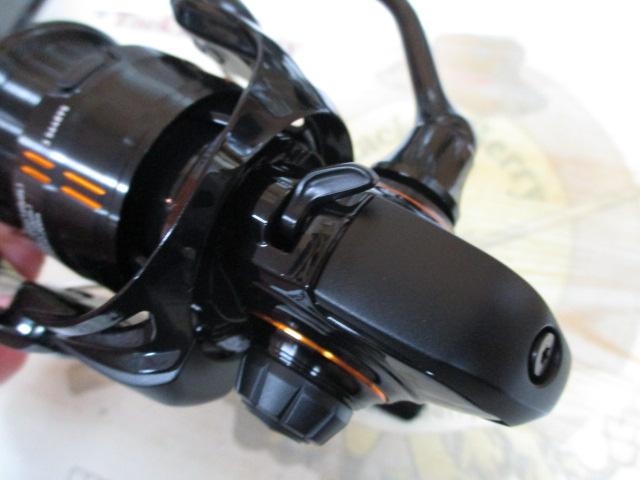 25イプリミ LT2000S-P