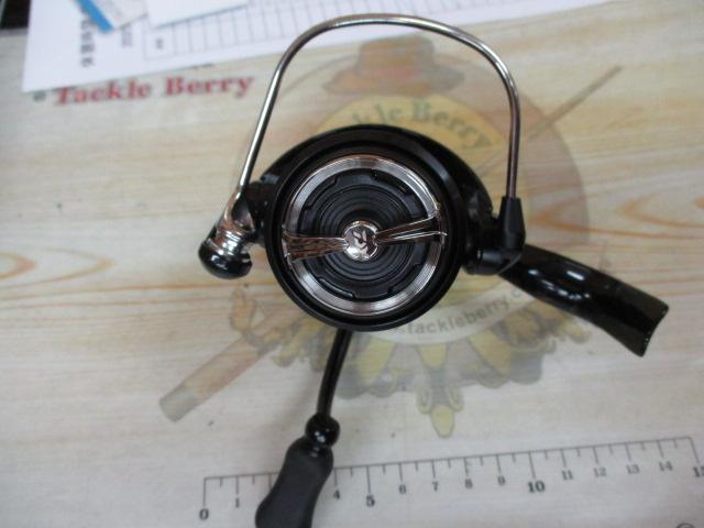 25イプリミ LT2000S-P