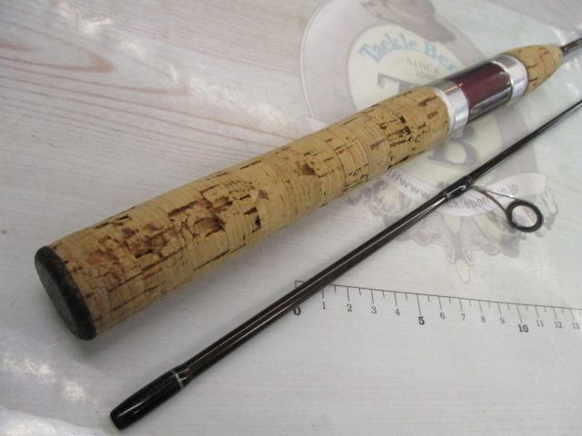 ファントムTR 2nd 60L｜＠ベリーネット 日本最大新品中古釣具WEB