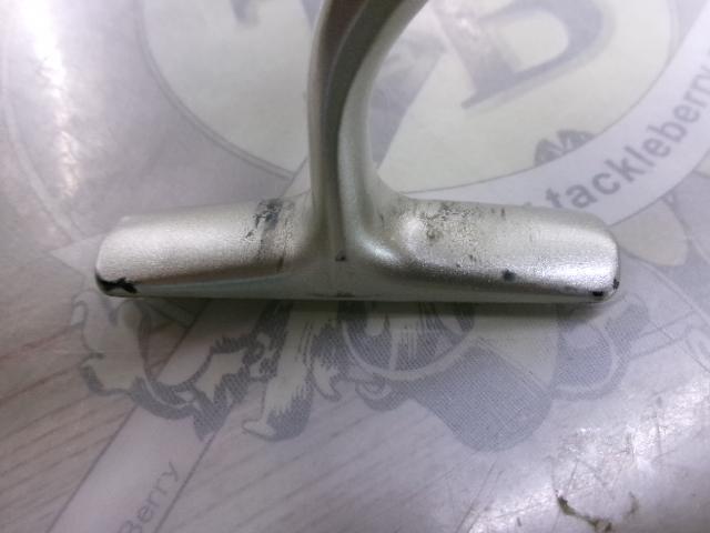 03ツインパワーMg 1500S