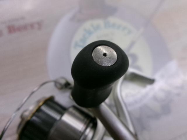 03ツインパワーMg 1500S