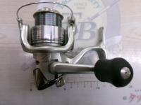 03ツインパワーMg 1500S