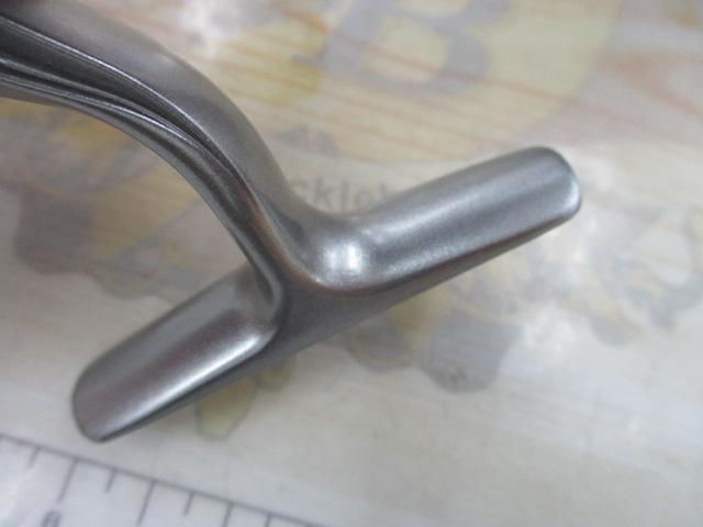 18カルディア LT1000S-P