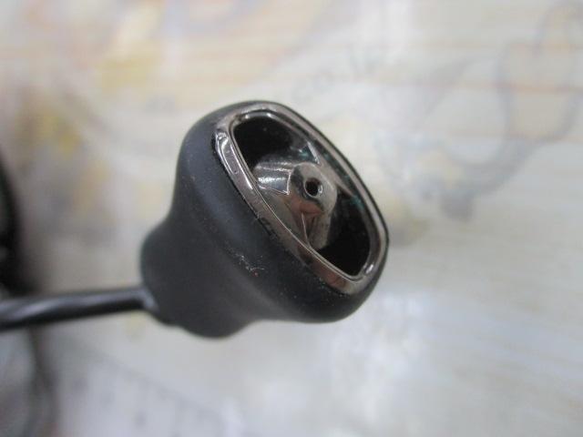 18カルディア LT1000S-P