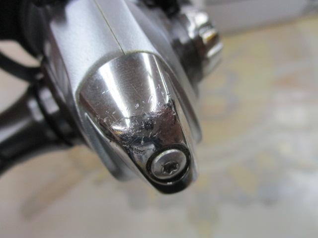 18カルディア LT1000S-P