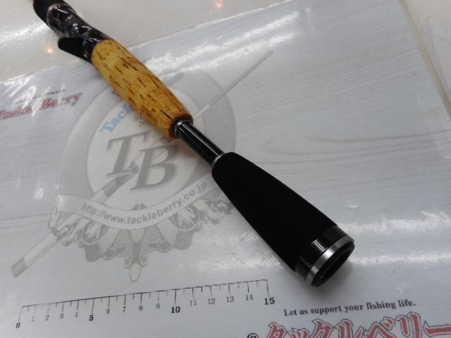 Daiwa　バトラーリミテッドlugar03　【送料込み】 Daiwa バトラーリミテッドlugar03 【送料込み】 2025年最新】ダイワ