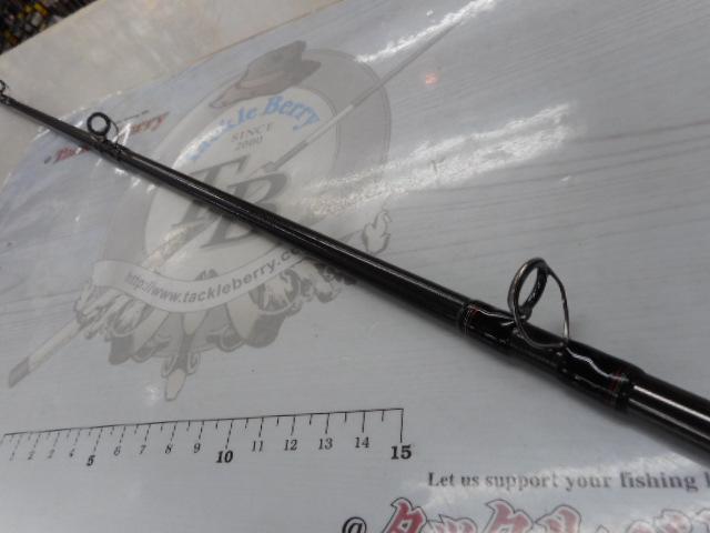 バトラーリミテッド BA-LTD661MHFB-03｜＠ベリーネット 日本最大新品