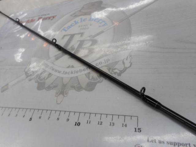 バトラーリミテッド BA-LTD661MHFB-03｜＠ベリーネット 日本最大新品