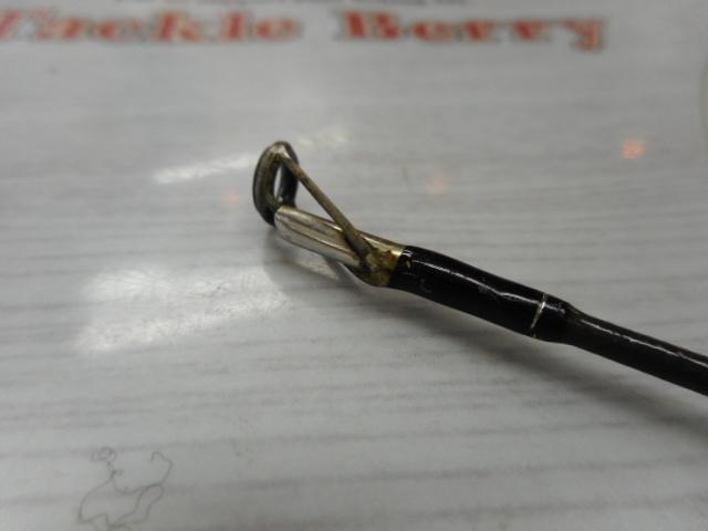 バトラーリミテッド BA-LTD661MHFB-03