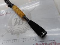 バトラーリミテッド BA-LTD661MHFB-03