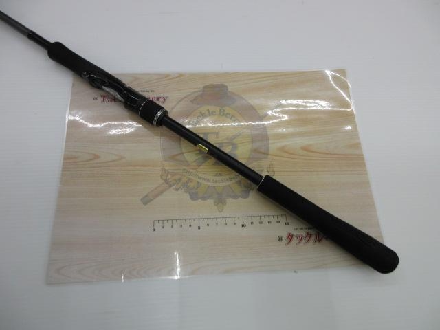 18 ディアルーナ　S96 ML 18ディアルーナS96ML | イシグロ公式オンラインショップ