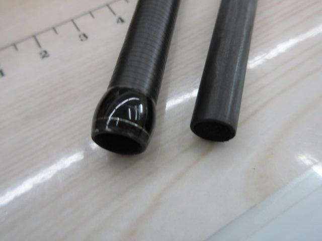 18ディアルーナ S96ML