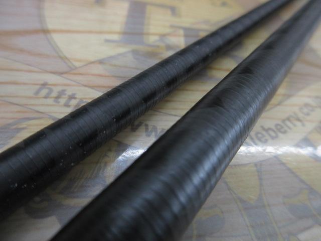 18ディアルーナ S96ML