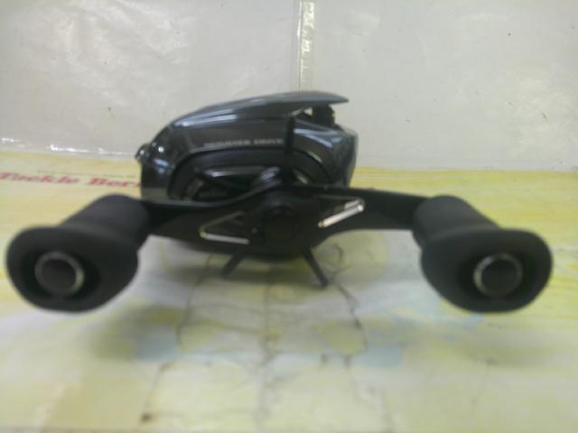 18アンタレスDC MDXG RH