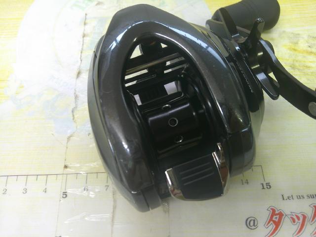 18アンタレスDC MDXG RH