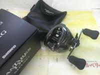 18アンタレスDC MDXG RH