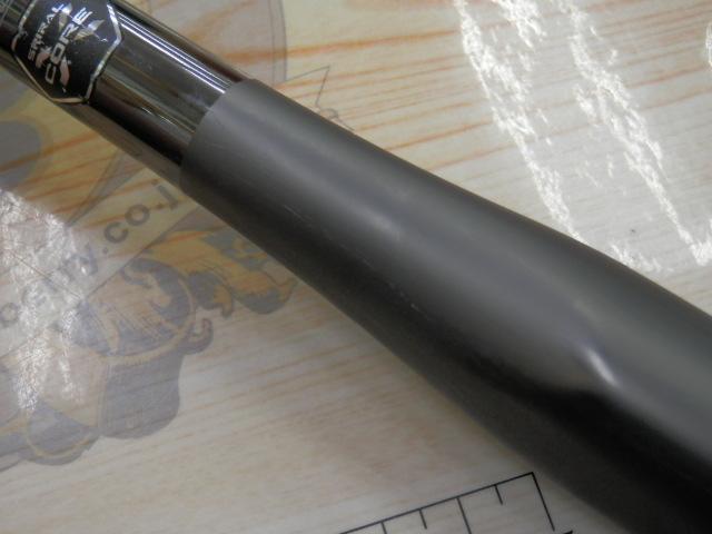 鱗海リミテッド 1-530｜＠ベリーネット 日本最大新品中古釣具WEBショップ