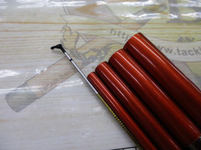 飛天弓 閃光P2 18｜＠ベリーネット 日本最大新品中古釣具WEBショップ