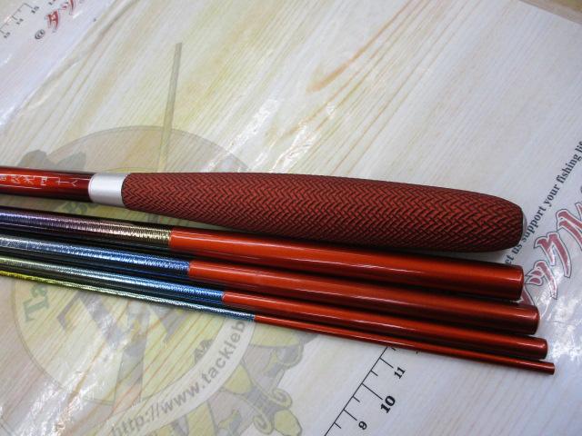 飛天弓 閃光P2 18｜＠ベリーネット 日本最大新品中古釣具WEBショップ