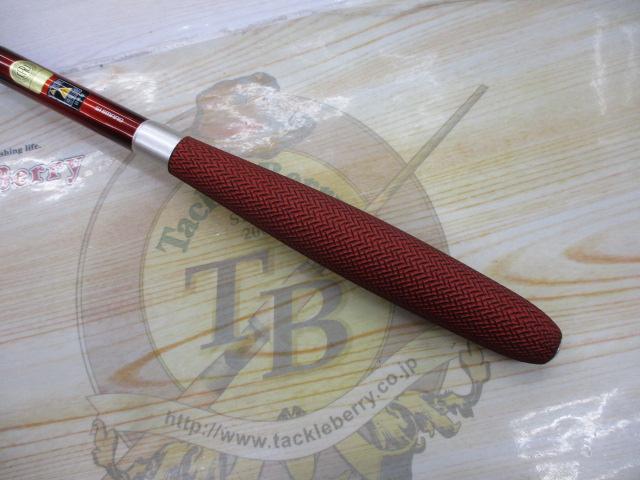 飛天弓 閃光P2 18｜＠ベリーネット 日本最大新品中古釣具WEBショップ