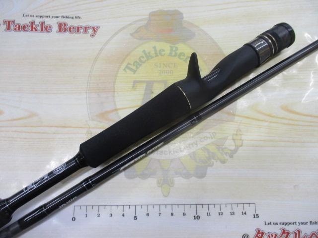 スタンドアウト SOC66L+