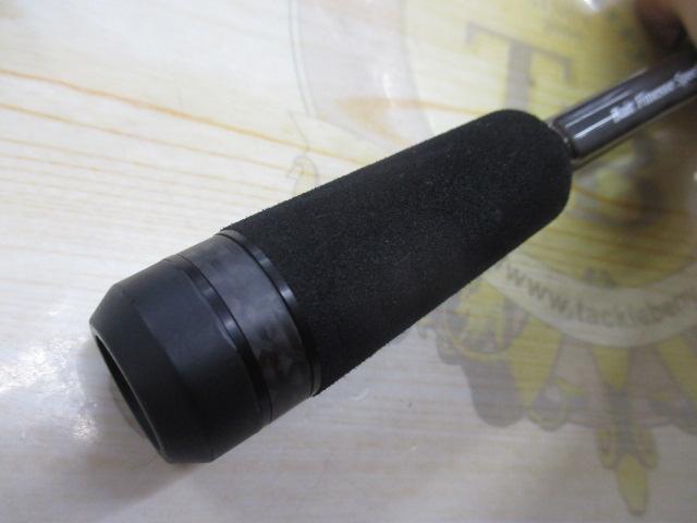 スタンドアウト SOC66L+