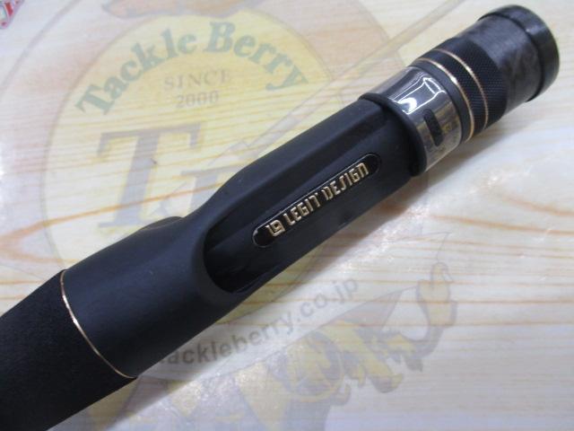 スタンドアウト SOC66L+