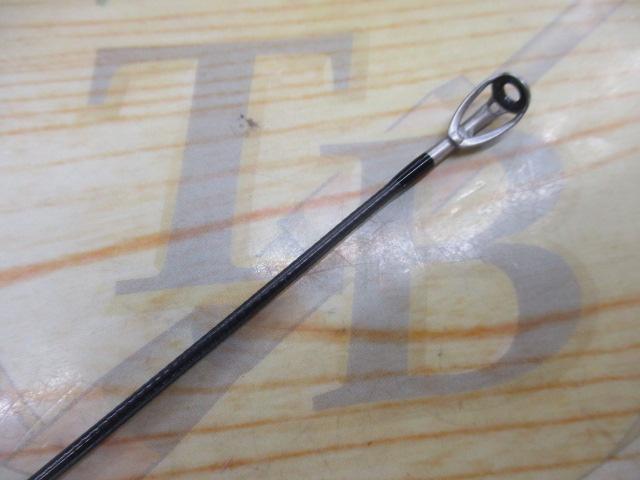 スタンドアウト SOC66L+