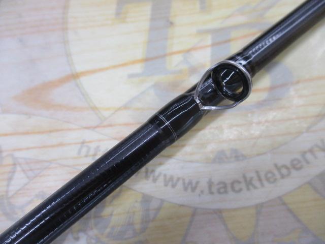 スタンドアウト SOC66L+