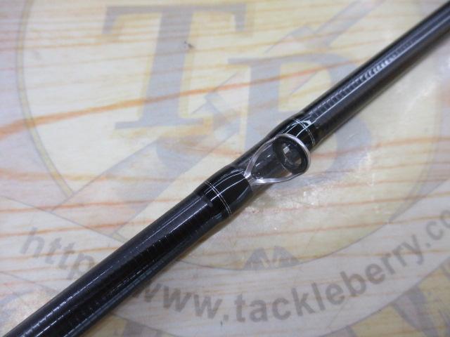 スタンドアウト SOC66L+