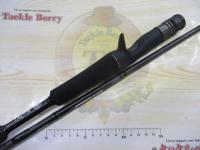 スタンドアウト SOC66L+