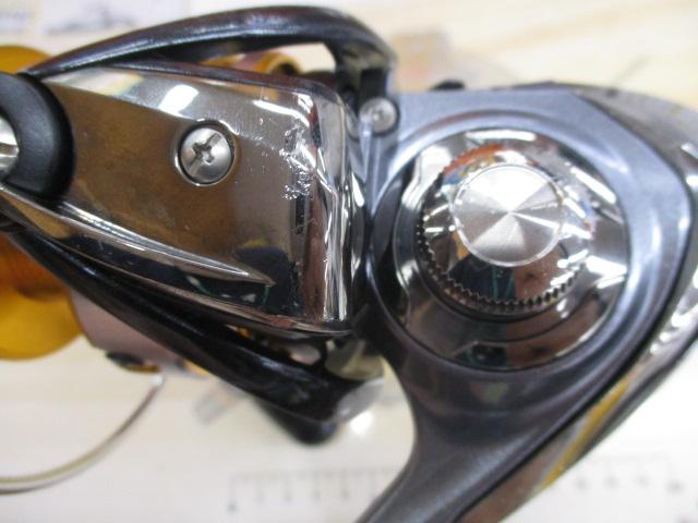 17エクセラー 4000H