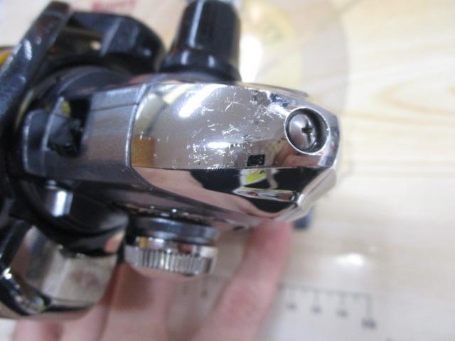 17エクセラー 4000H