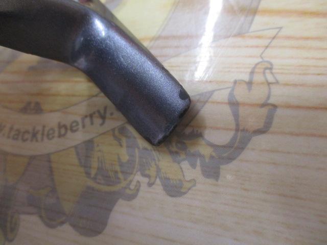 17エクセラー 4000H