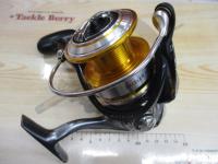 17エクセラー 4000H